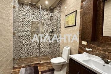 House by the address st. Planetnaya (area 295,9 m²) - Atlanta.ua - photo 50