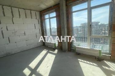 3-rooms apartment apartment by the address st. Dachnaya (area 120,6 m²) - Atlanta.ua - photo 18