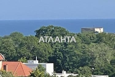 3-комнатная квартира по адресу ул. Дачная (площадь 120,6 м²) - Atlanta.ua - фото 19