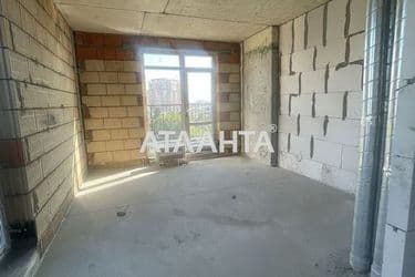 3-rooms apartment apartment by the address st. Dachnaya (area 120,6 m²) - Atlanta.ua - photo 22