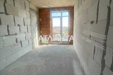 3-rooms apartment apartment by the address st. Dachnaya (area 120,6 m²) - Atlanta.ua - photo 23