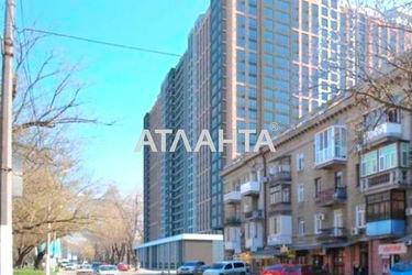 2-rooms apartment apartment by the address st. Gagarina pr (area 72,4 m²) - Atlanta.ua - photo 7