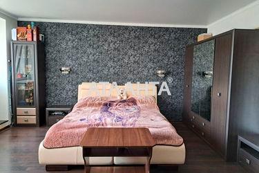 1-room apartment apartment by the address st. Tsentralnaya (area 57 m²) - Atlanta.ua - photo 31