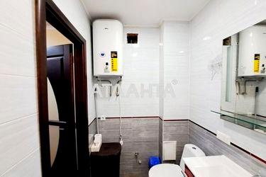 1-room apartment apartment by the address st. Tsentralnaya (area 57 m²) - Atlanta.ua - photo 39