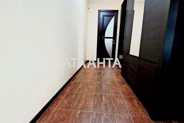 1-room apartment apartment by the address st. Tsentralnaya (area 57 m²) - Atlanta.ua - photo 41