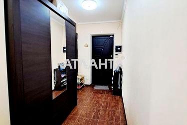 1-room apartment apartment by the address st. Tsentralnaya (area 57 m²) - Atlanta.ua - photo 42