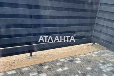 Будинок за адресою вул. Паустовського (площа 80 м²) - Atlanta.ua - фото 18
