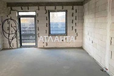 Будинок за адресою вул. Паустовського (площа 80 м²) - Atlanta.ua - фото 20