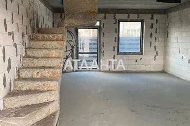 Будинок за адресою вул. Паустовського (площа 80 м²) - Atlanta.ua - фото 21