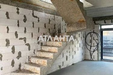 Будинок за адресою вул. Паустовського (площа 80 м²) - Atlanta.ua - фото 22