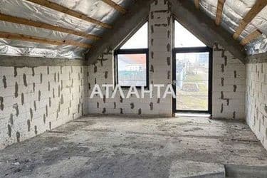 Будинок за адресою вул. Паустовського (площа 80 м²) - Atlanta.ua - фото 24