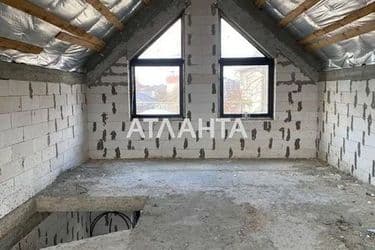 Будинок за адресою вул. Паустовського (площа 80 м²) - Atlanta.ua - фото 25