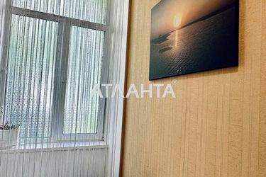1-комнатная квартира по адресу ул. Бунина (площадь 21 м²) - Atlanta.ua - фото 11