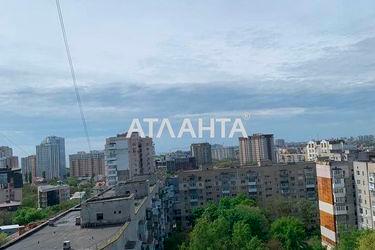 2-кімнатна квартира за адресою вул. Посмітного (площа 98,4 м²) - Atlanta.ua - фото 30