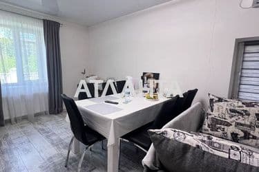 Будинок за адресою вул. Театральна (площа 50 м²) - Atlanta.ua - фото 24