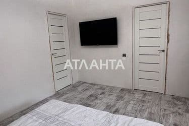 House by the address st. Teatralnaya (area 50 m²) - Atlanta.ua - photo 38