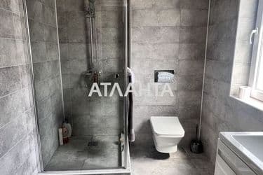 House by the address st. Teatralnaya (area 50 m²) - Atlanta.ua - photo 39