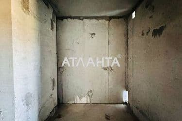 1-room apartment apartment by the address st. Ul Stetsenko (area 37 m²) - Atlanta.ua - photo 21