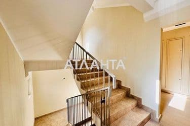 1-room apartment apartment by the address st. Ul Stetsenko (area 37 m²) - Atlanta.ua - photo 28