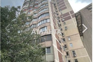 3-кімнатна квартира за адресою Люстдорфська дор. (площа 70,5 м²) - Atlanta.ua - фото 30