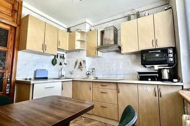 3-кімнатна квартира за адресою Люстдорфська дор. (площа 70,5 м²) - Atlanta.ua - фото 22