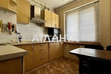 3-кімнатна квартира за адресою Люстдорфська дор. (площа 70,5 м²) - Atlanta.ua - фото 23