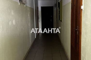 3-кімнатна квартира за адресою Люстдорфська дор. (площа 70,5 м²) - Atlanta.ua - фото 39