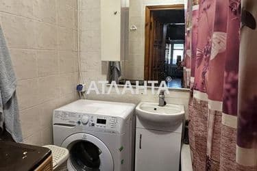 3-кімнатна квартира за адресою Люстдорфська дор. (площа 70,5 м²) - Atlanta.ua - фото 35
