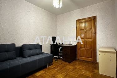 3-rooms apartment apartment by the address st. Lyustdorfskaya dor Chernomorskaya dor (area 70,5 m²) - Atlanta.ua - photo 28