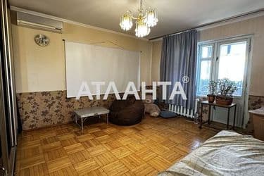 3-кімнатна квартира за адресою Люстдорфська дор. (площа 70,5 м²) - Atlanta.ua - фото 27