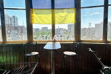 3-кімнатна квартира за адресою Люстдорфська дор. (площа 70,5 м²) - Atlanta.ua - фото 37
