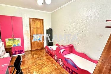 3-кімнатна квартира за адресою Люстдорфська дор. (площа 70,5 м²) - Atlanta.ua - фото 29