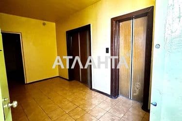 3-кімнатна квартира за адресою Люстдорфська дор. (площа 70,5 м²) - Atlanta.ua - фото 40