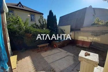 House by the address st. Ukrainskiy 1 y per (area 192 m²) - Atlanta.ua - photo 20
