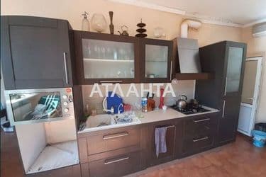 House by the address st. Ukrainskiy 1 y per (area 192 m²) - Atlanta.ua - photo 21