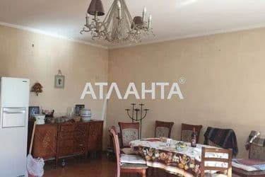 House by the address st. Ukrainskiy 1 y per (area 192 m²) - Atlanta.ua - photo 21