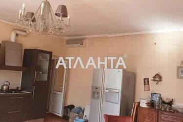 House by the address st. Ukrainskiy 1 y per (area 192 m²) - Atlanta.ua - photo 23