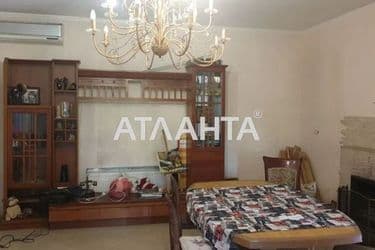 House by the address st. Ukrainskiy 1 y per (area 192 m²) - Atlanta.ua - photo 23