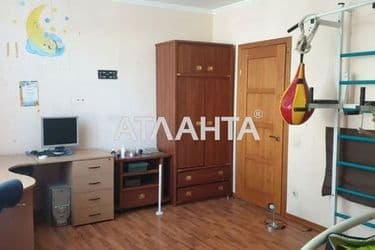 House by the address st. Ukrainskiy 1 y per (area 192 m²) - Atlanta.ua - photo 25