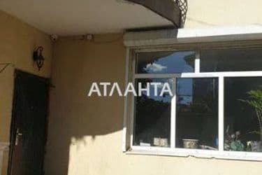 House by the address st. Ukrainskiy 1 y per (area 192 m²) - Atlanta.ua - photo 26