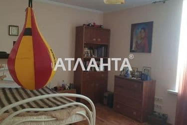 House by the address st. Ukrainskiy 1 y per (area 192 m²) - Atlanta.ua - photo 27