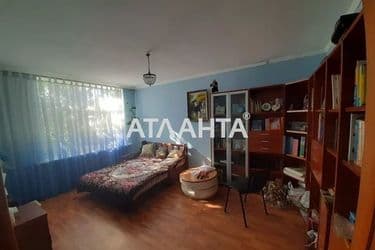 House by the address st. Ukrainskiy 1 y per (area 192 m²) - Atlanta.ua - photo 19