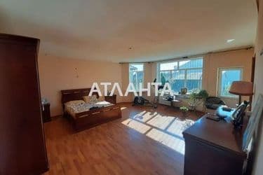 House by the address st. Ukrainskiy 1 y per (area 192 m²) - Atlanta.ua - photo 31