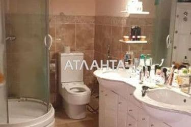 House by the address st. Ukrainskiy 1 y per (area 192 m²) - Atlanta.ua - photo 33