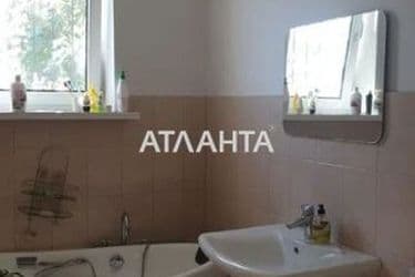 House by the address st. Ukrainskiy 1 y per (area 192 m²) - Atlanta.ua - photo 34