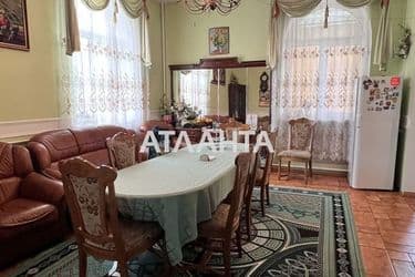 House by the address st. Khutorskaya (area 253 m²) - Atlanta.ua - photo 28