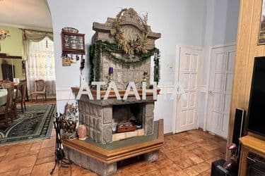 House by the address st. Khutorskaya (area 253 m²) - Atlanta.ua - photo 26