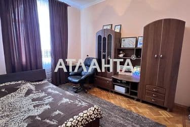 House by the address st. Khutorskaya (area 253 m²) - Atlanta.ua - photo 30