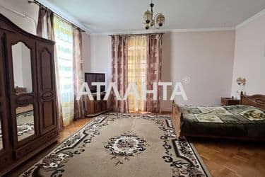 House by the address st. Khutorskaya (area 253 m²) - Atlanta.ua - photo 33