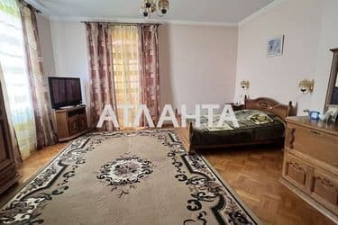 House by the address st. Khutorskaya (area 253 m²) - Atlanta.ua - photo 34
